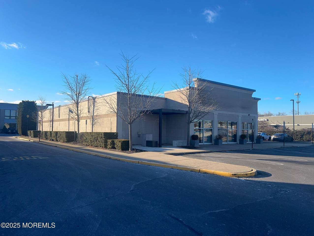 1914 Route 35 - Photo 1