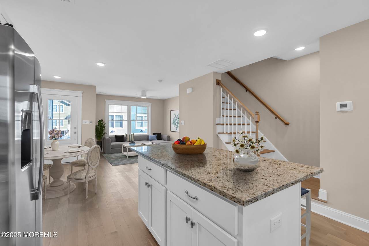 24 Shell Road - Photo 1