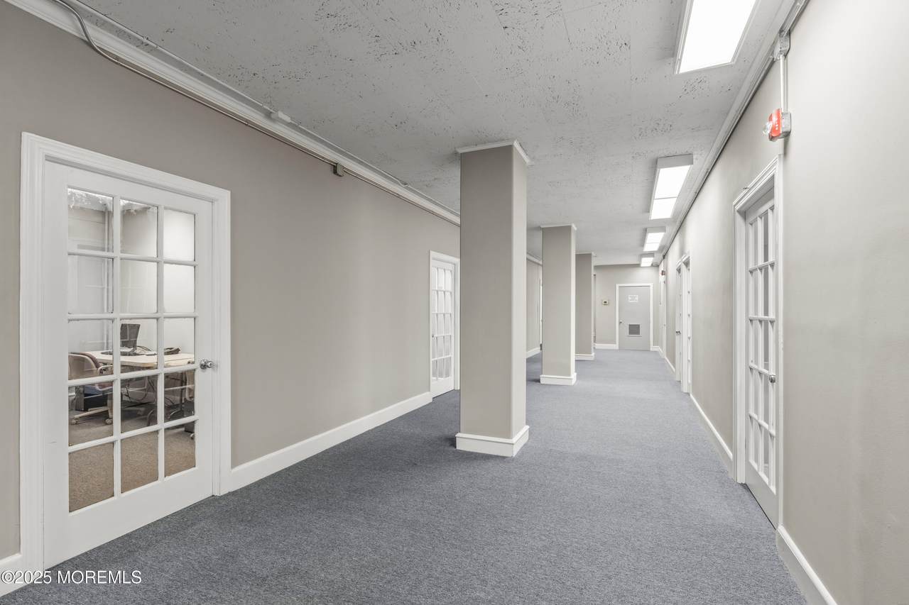 15 Front Street - Photo 1