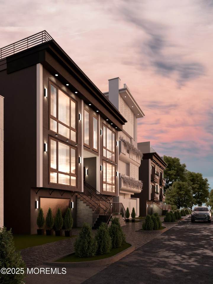 365 21st Street - Photo 1