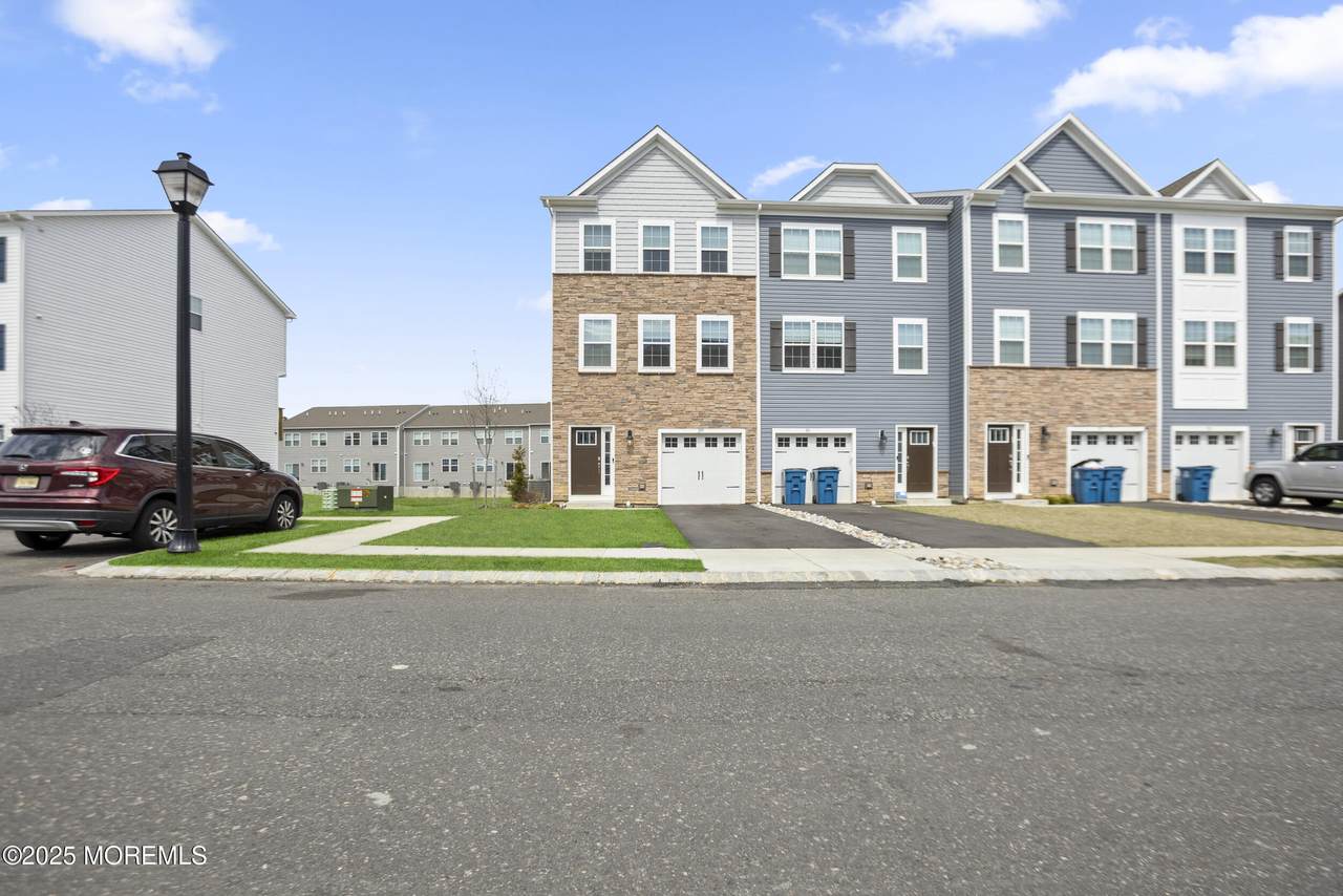 299 Mantoloking Drive - Photo 1