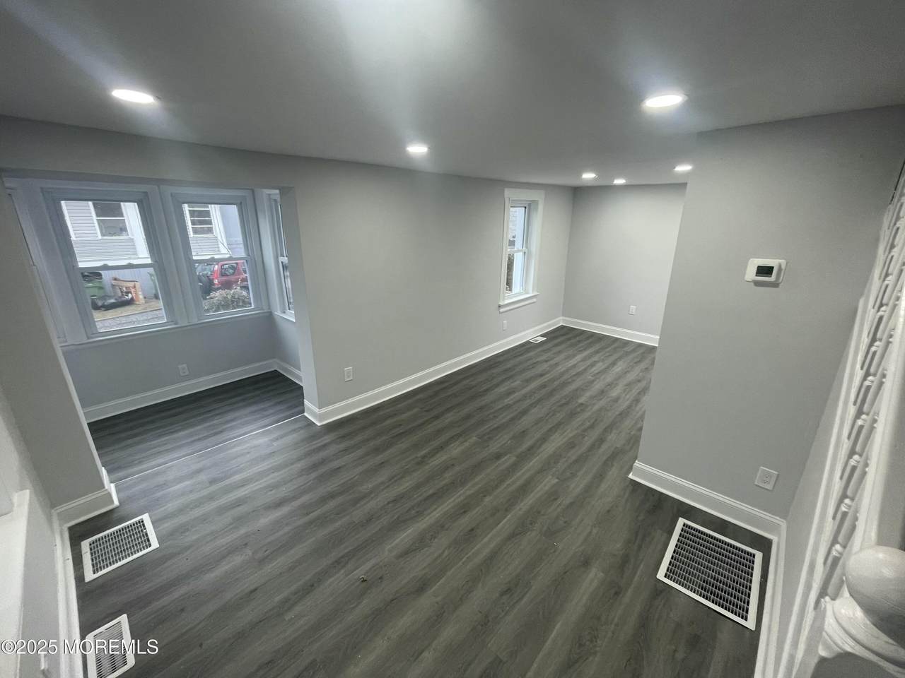 405 Myrtle Avenue - Photo 1