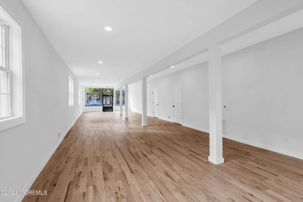 515 Arnold Avenue - Photo 1