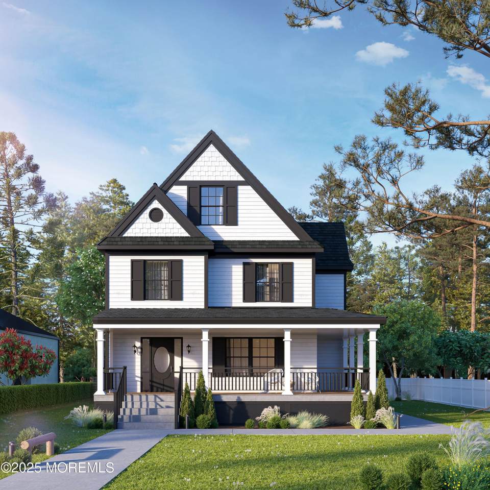 1001 Bangs Avenue - Photo 1