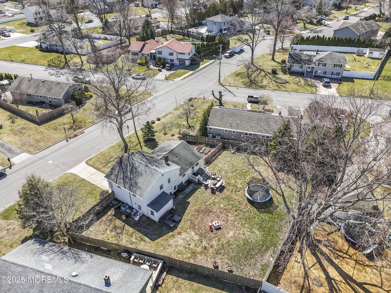 63 Cooper Avenue - Photo 1