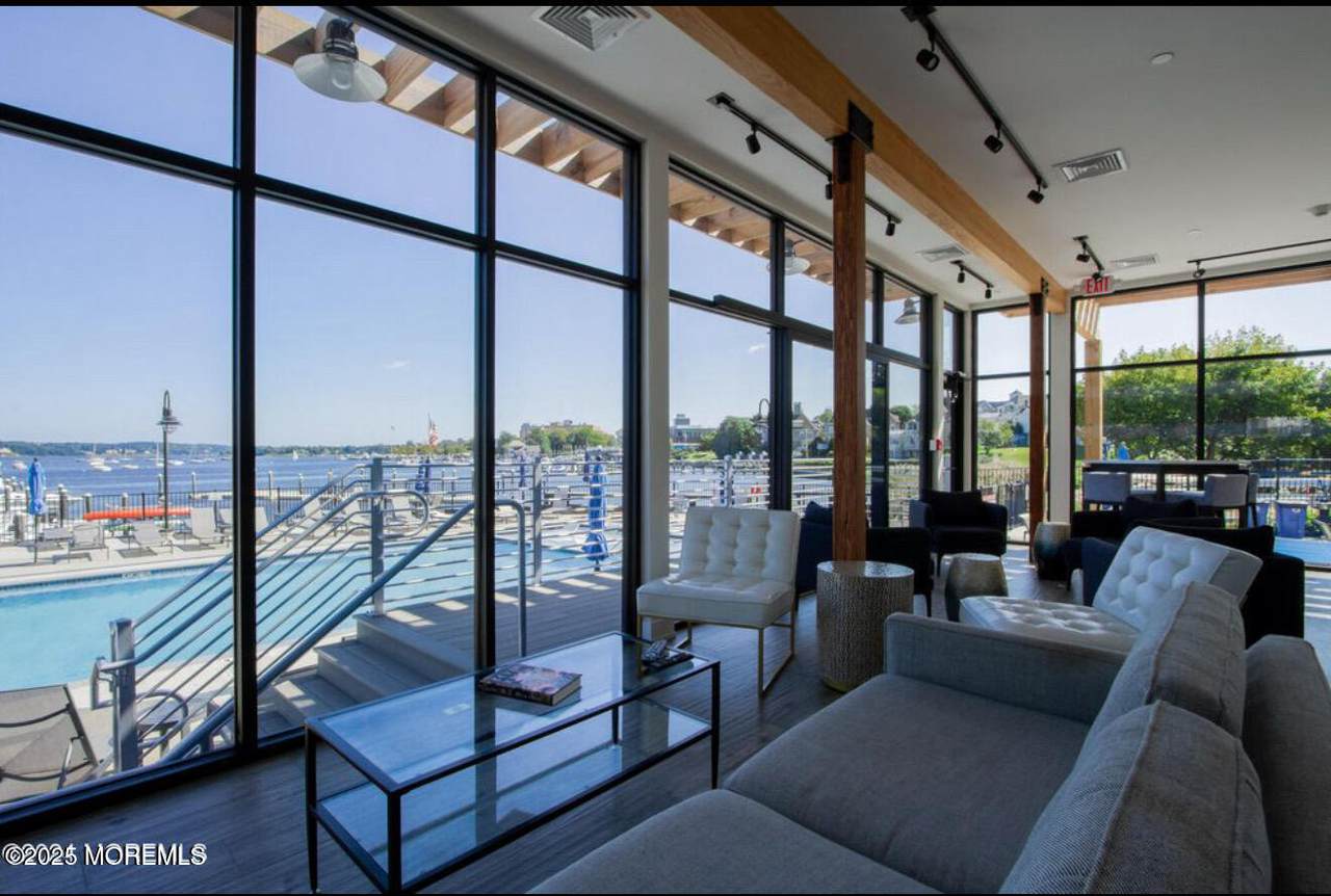 28 Riverside Avenue - Photo 1