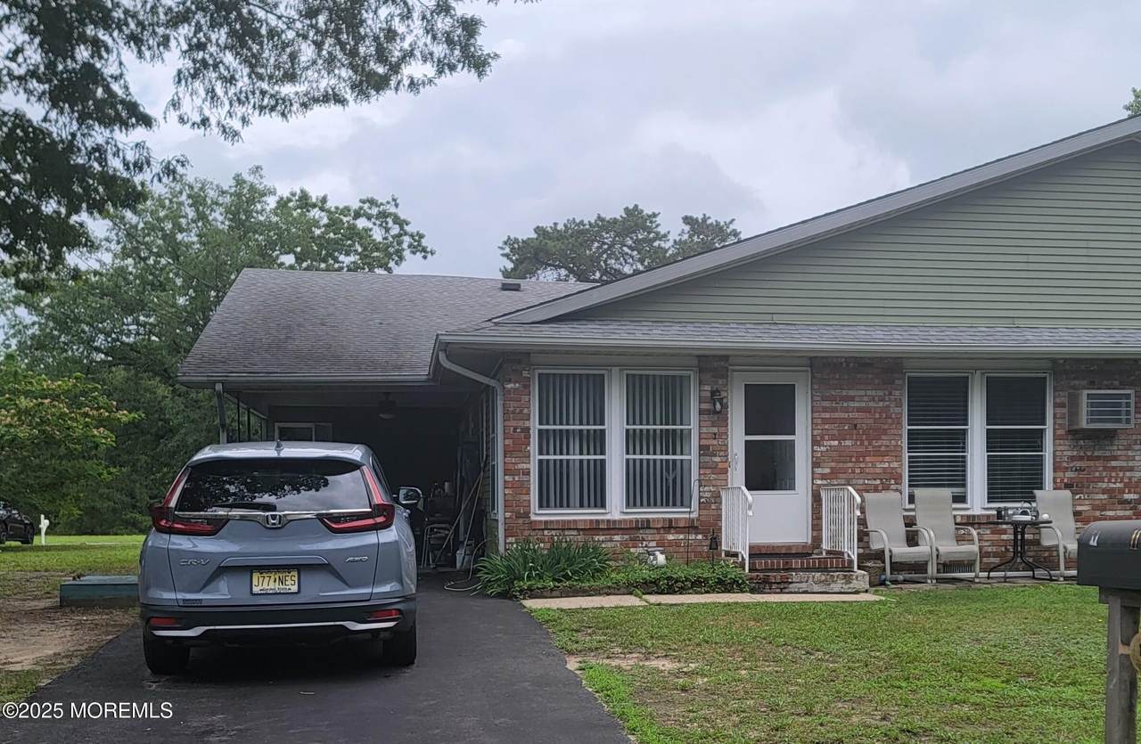 11 B Walnut Road - Photo 1