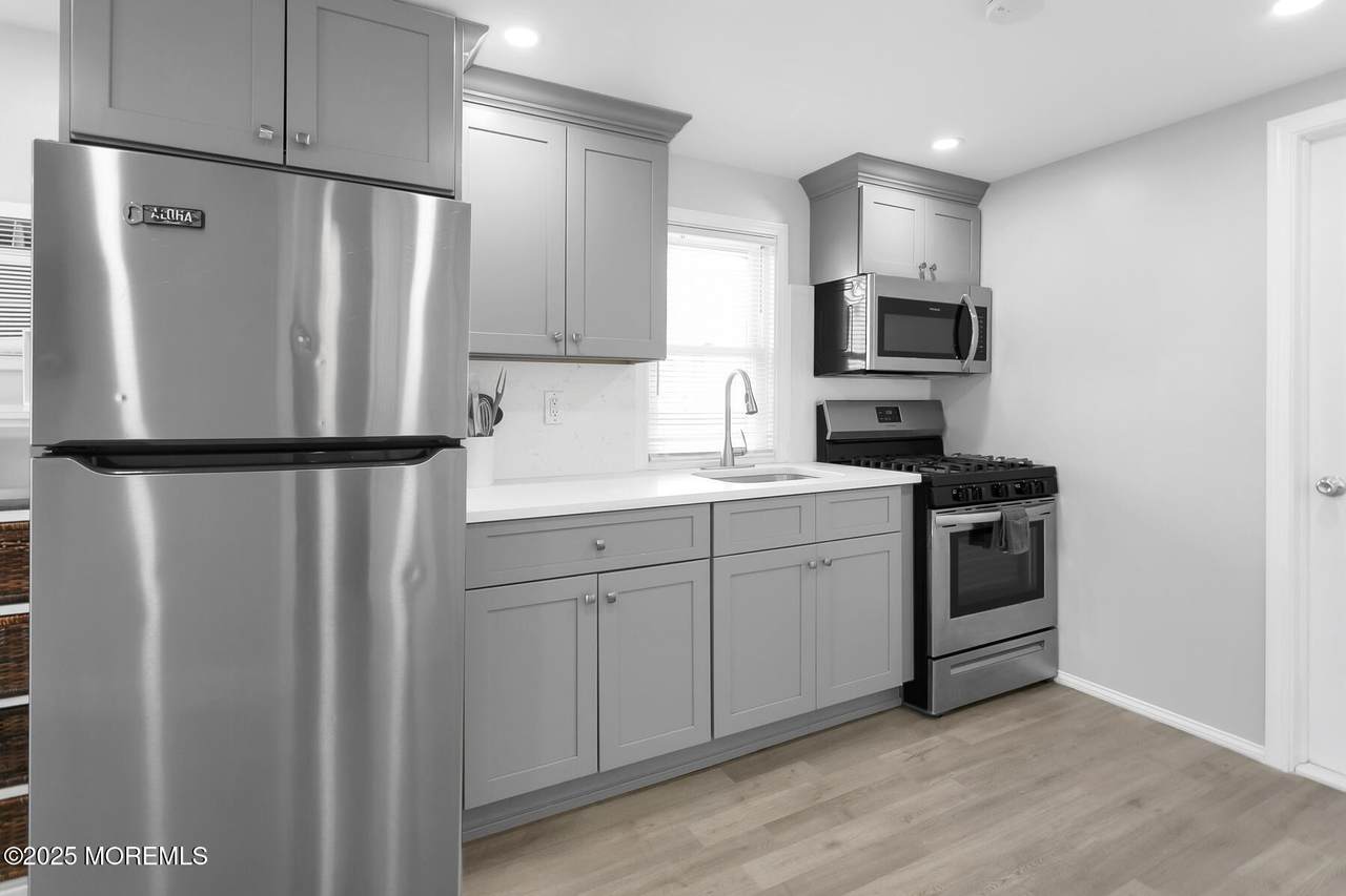 247 Sherman Avenue - Photo 1