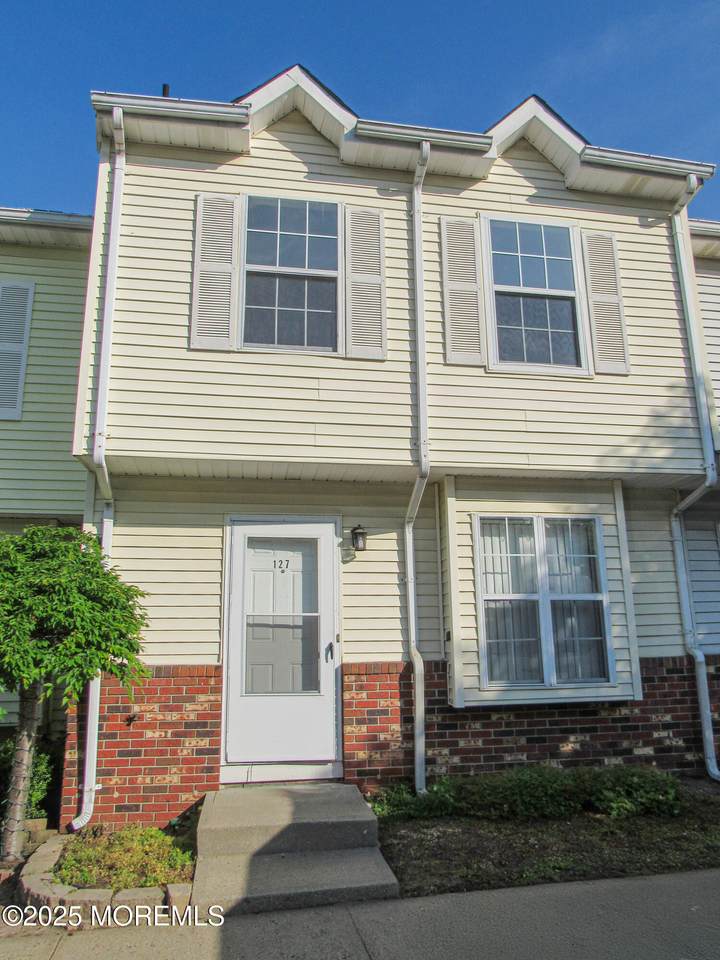 127 Meli Lane - Photo 1