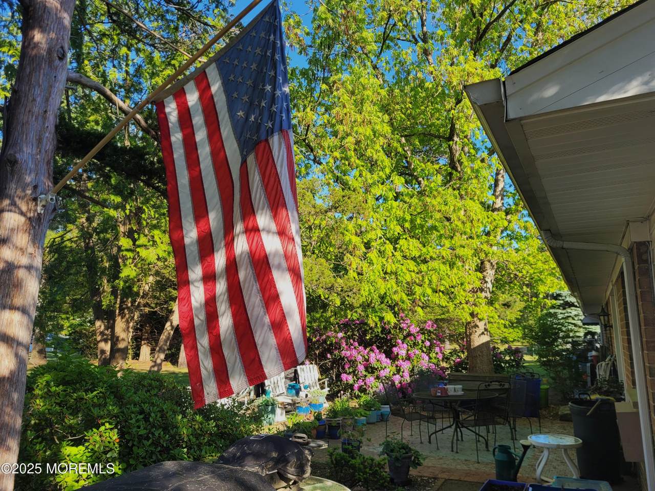 31 Brooks Court - Photo 1