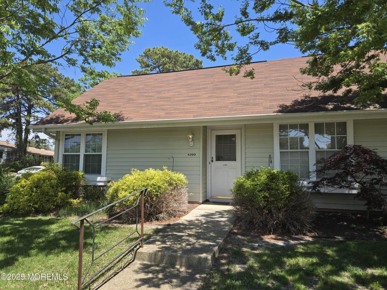 439D Chesterfield Court - Photo 1