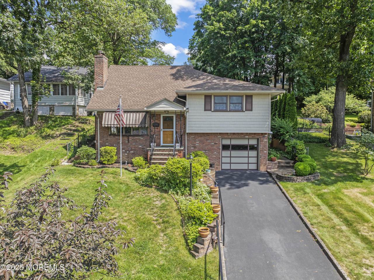 66 Westover Avenue - Photo 1