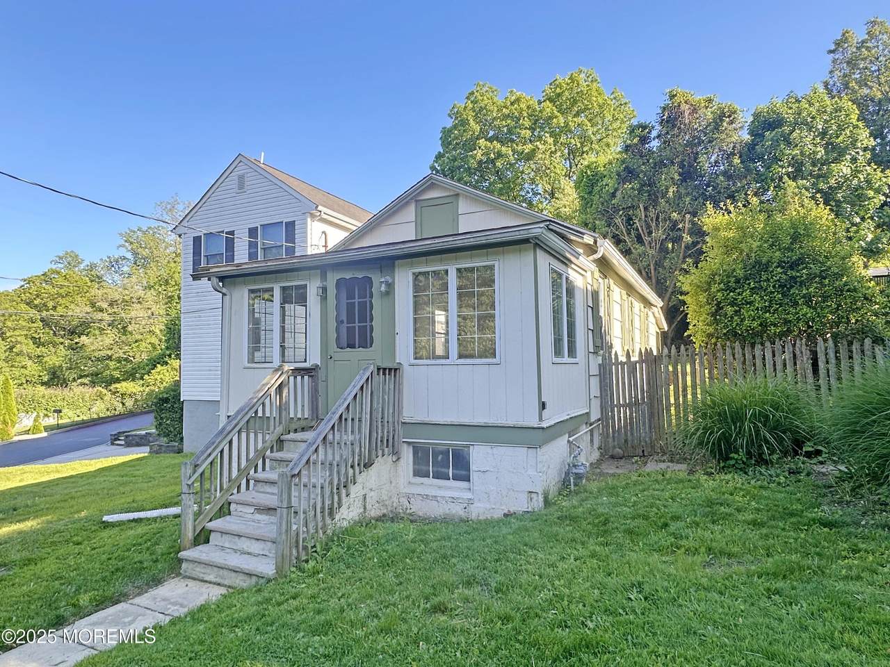 106 Delaware Avenue - Photo 1