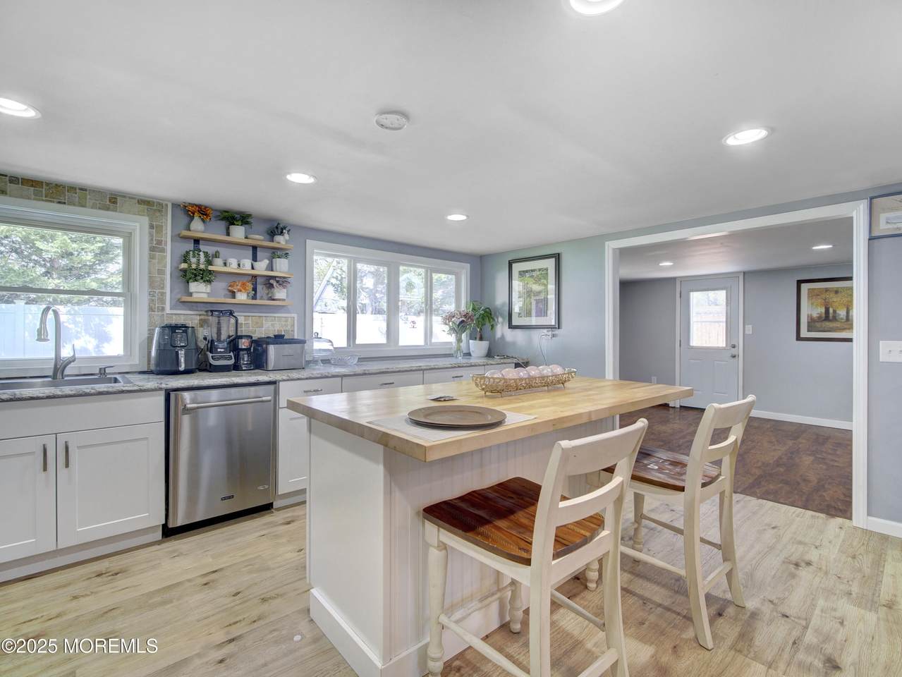 30 Mountain Avenue - Photo 1