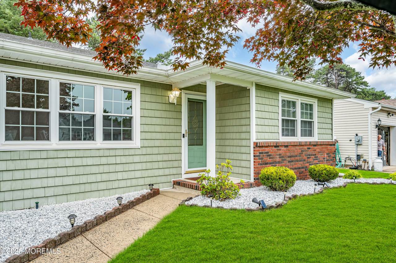 11 Sheepshead Drive - Photo 1