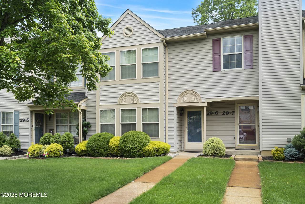 29 Copley Court - Photo 1