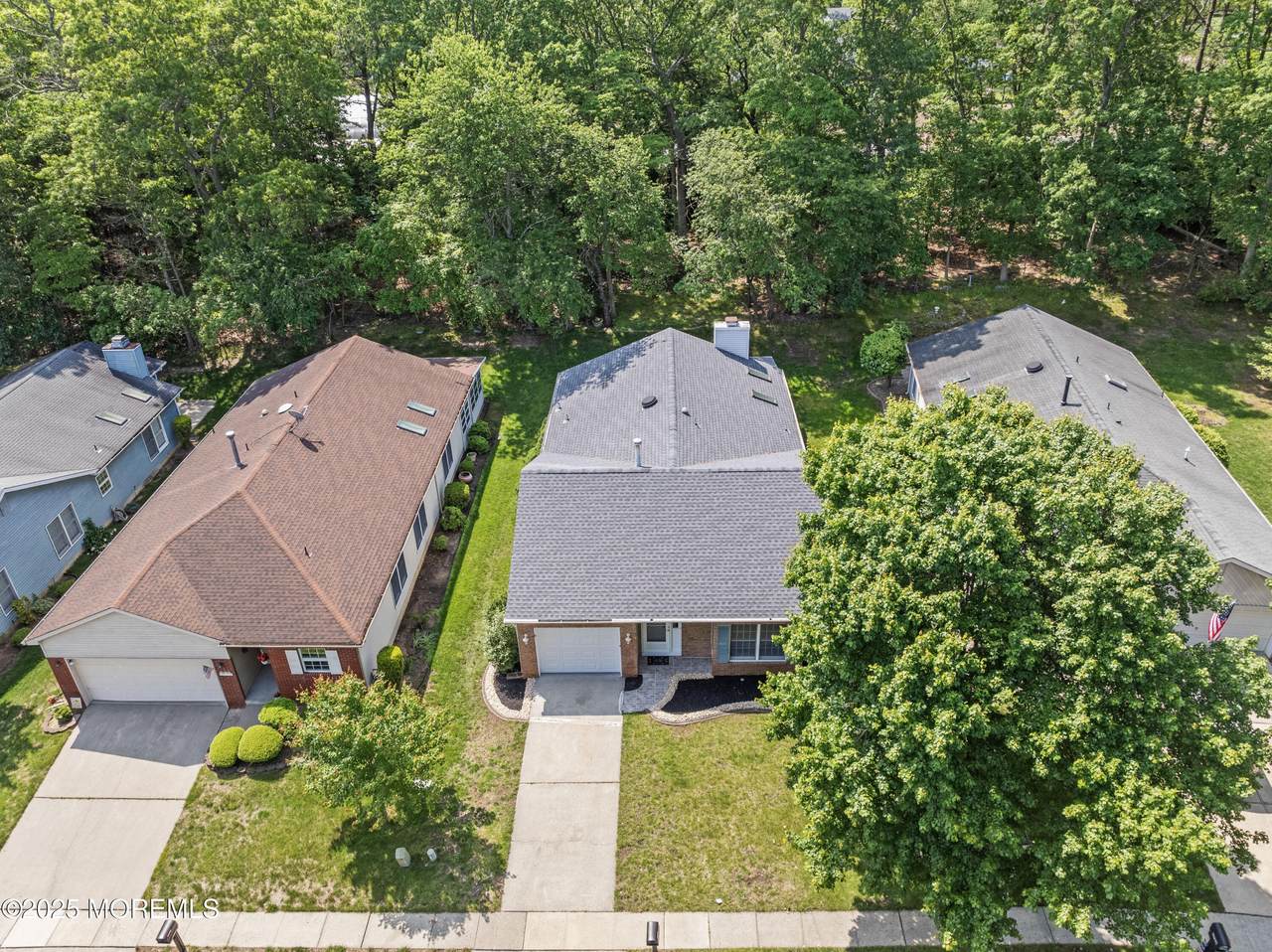1776 Buttonwood Avenue - Photo 1