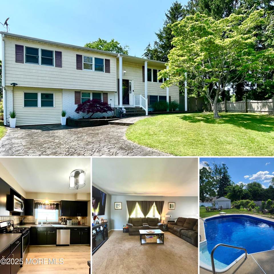 550 Deer Lane - Photo 1