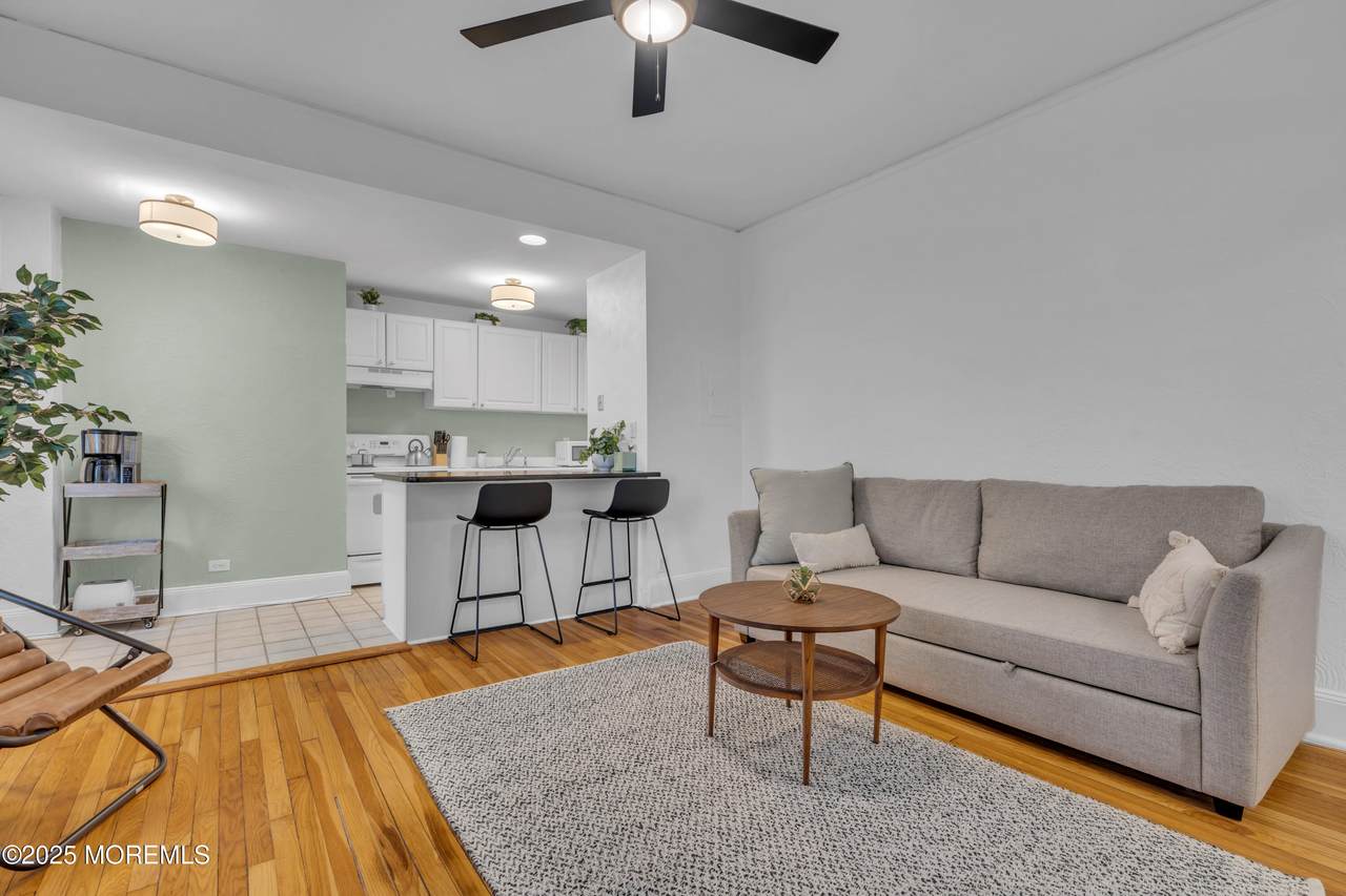 400 Deal Lake Drive - Photo 1