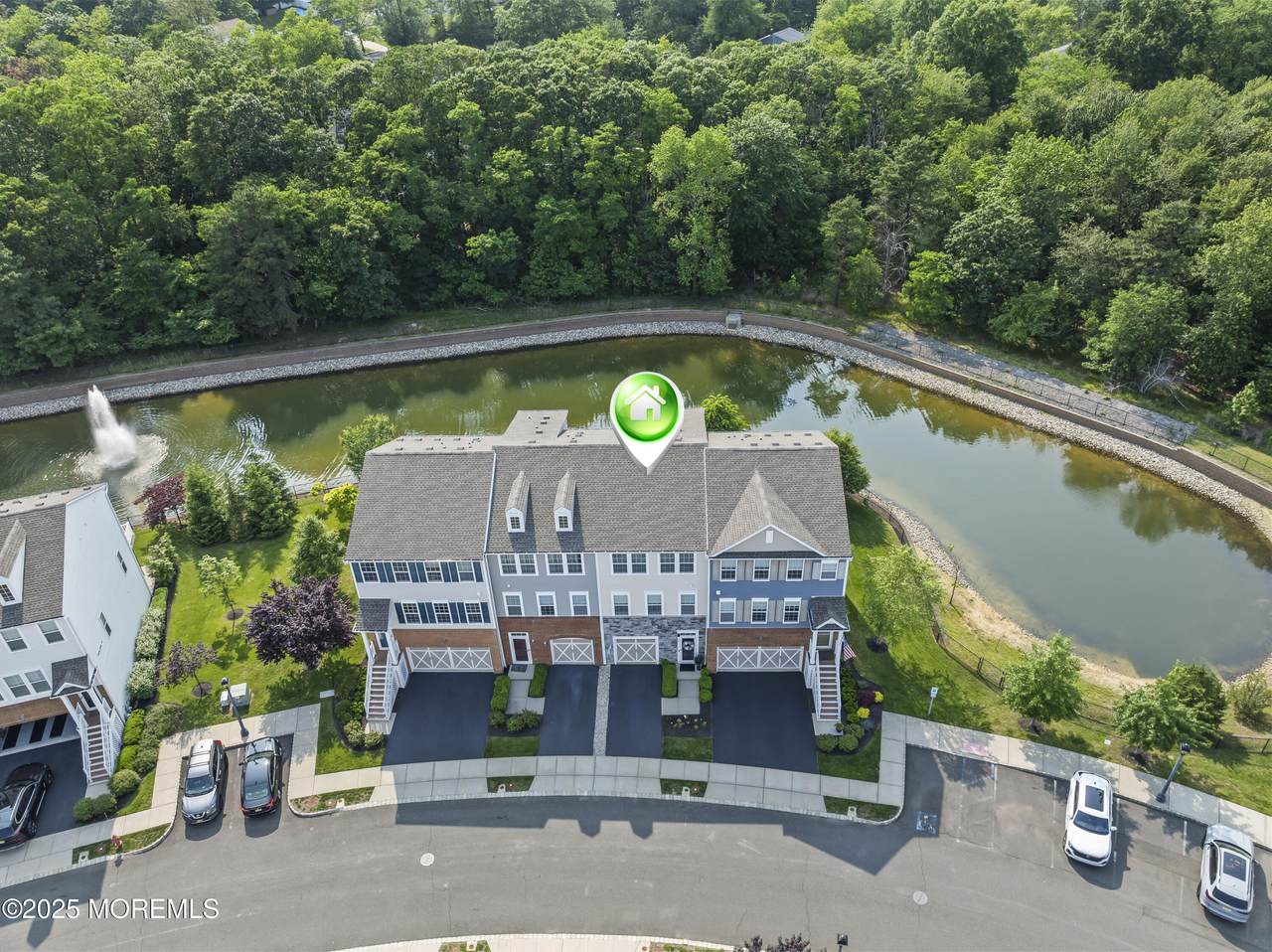 126 Waypoint Drive - Photo 1