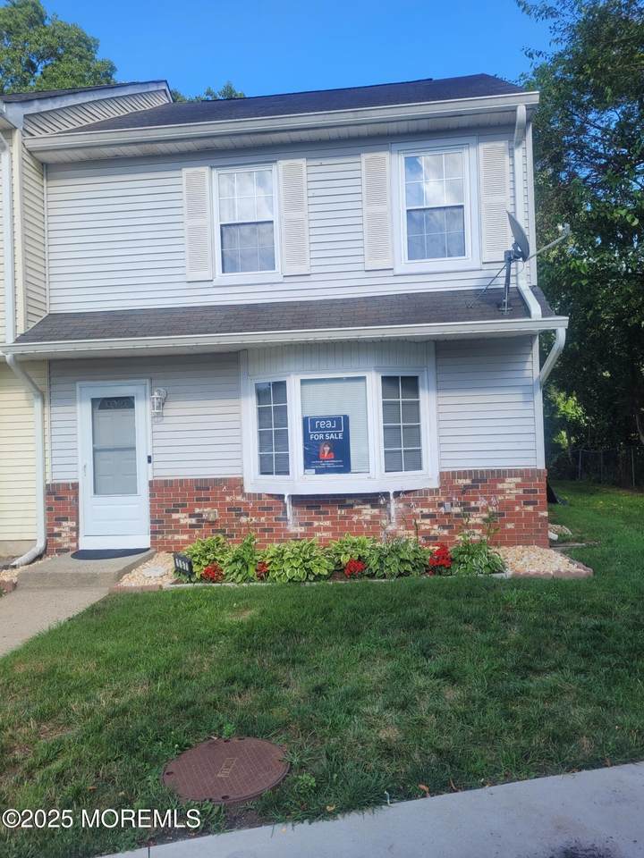 157 Meli Lane - Photo 1