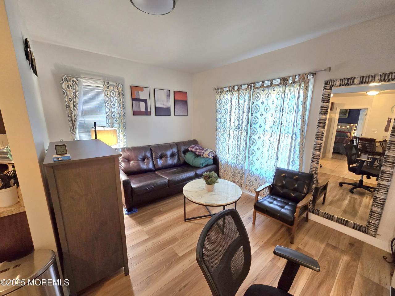 406 4th Avenue - Photo 1