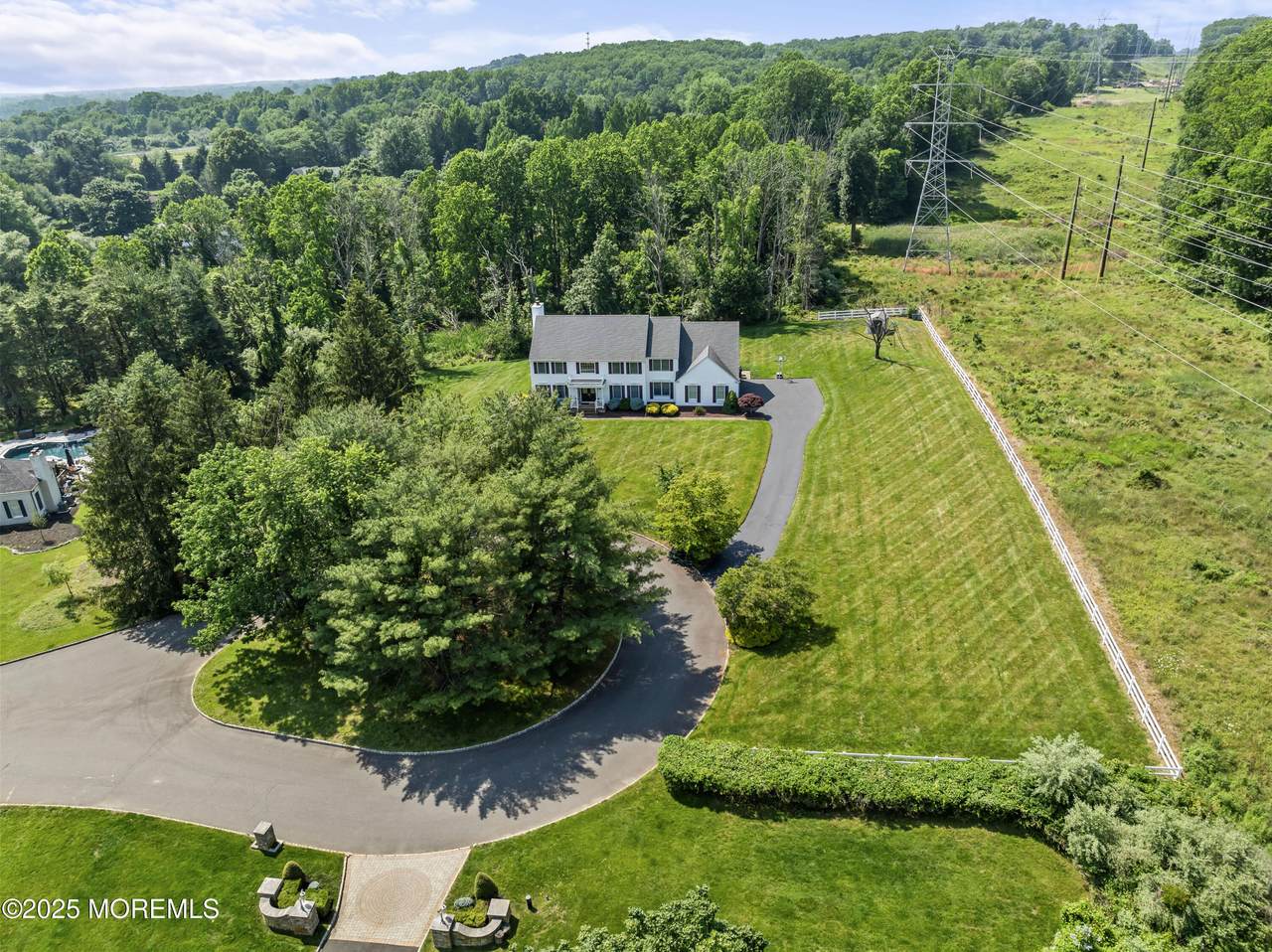 20 Birch Lane - Photo 1