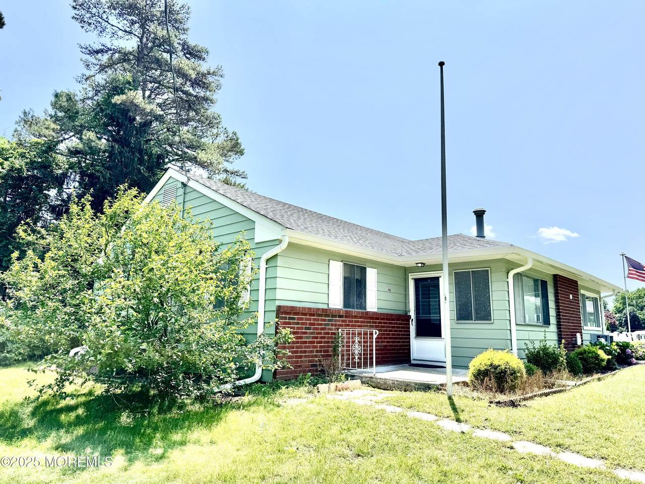 19B Mallard Street - Photo 1