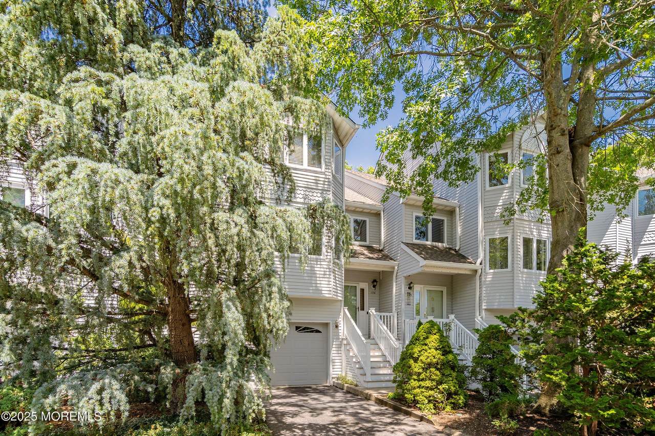 134 Orchid Court - Photo 1
