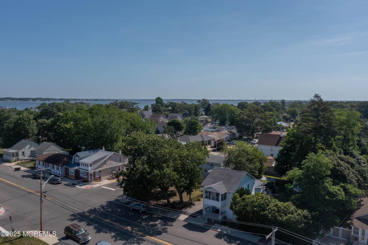 605 Ocean Gate Avenue - Photo 1