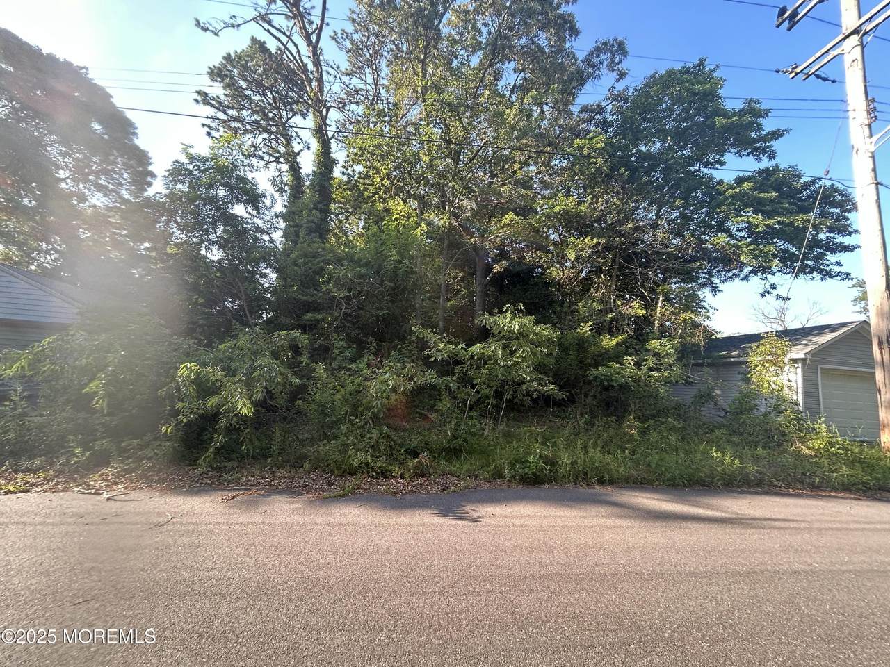 0 Barnegat Avenue - Photo 1