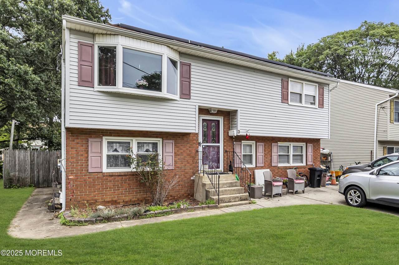 3 Carlo Drive - Photo 1