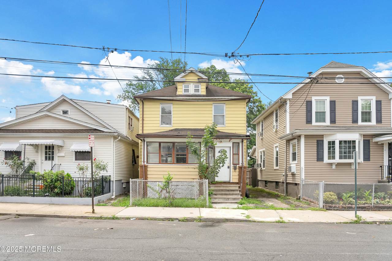 18 Talmadge Street - Photo 1