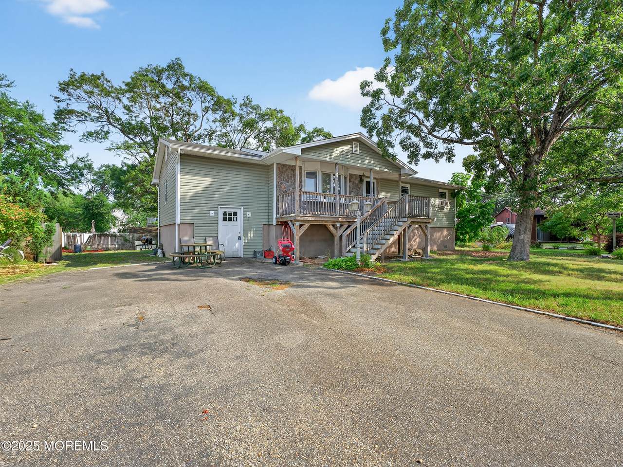 25 Boom Lane - Photo 1