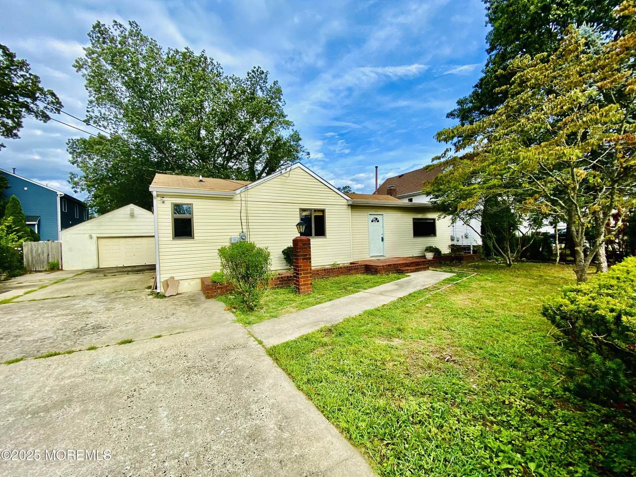 1111 River Avenue - Photo 1