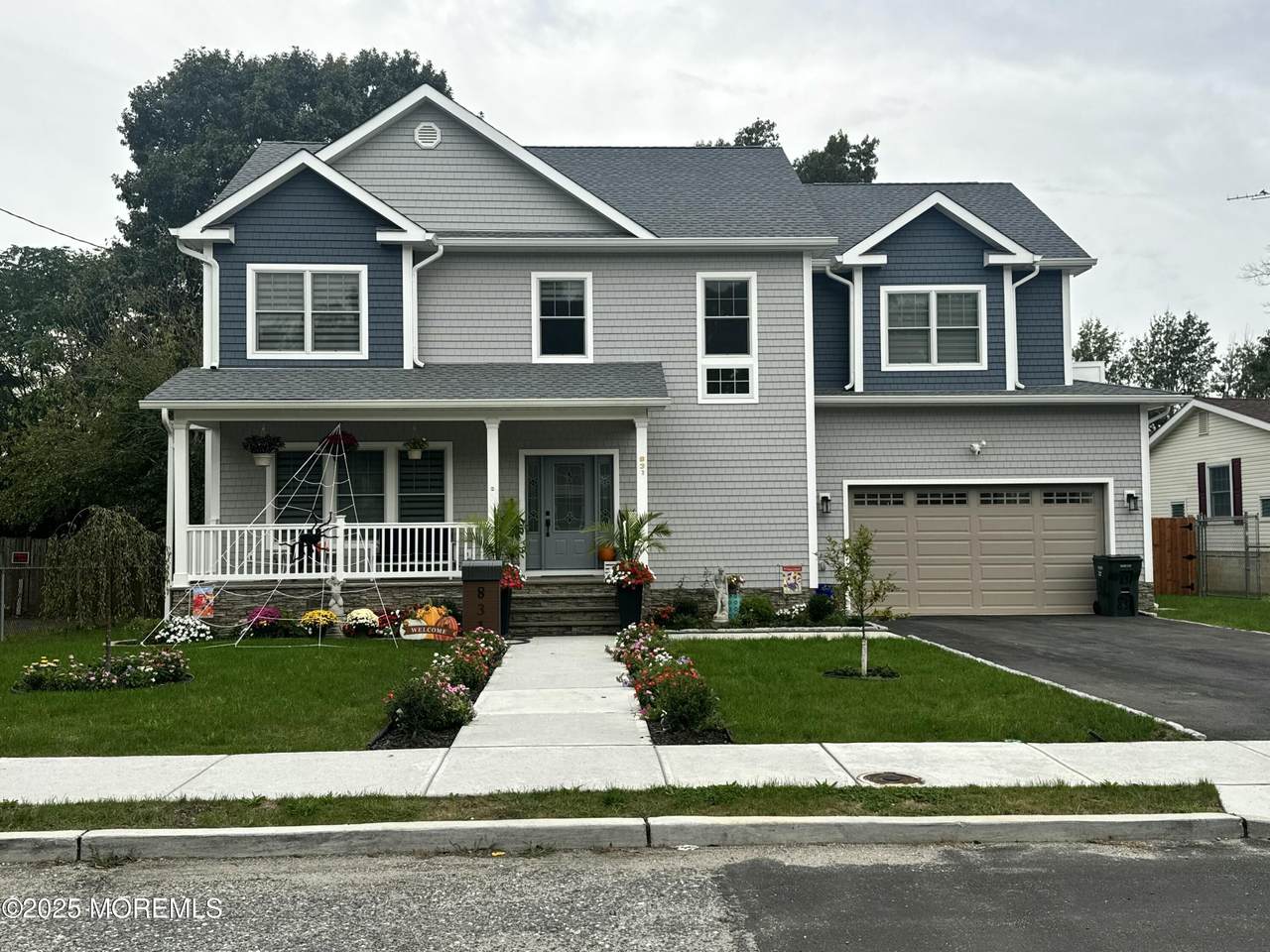 831 Adams Avenue - Photo 1