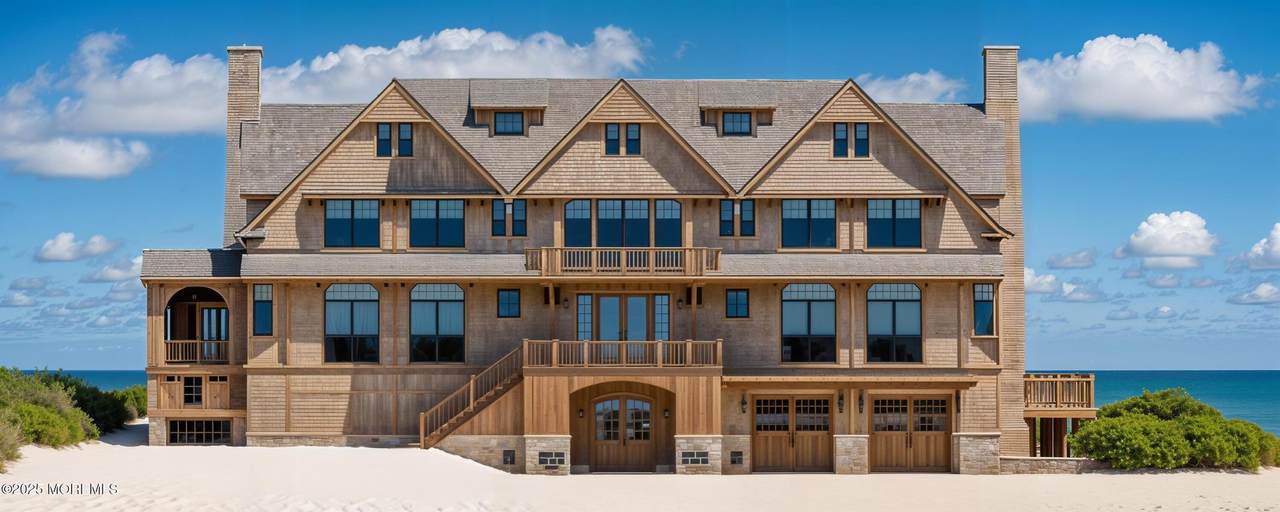 1201 Ocean Avenue - Photo 1