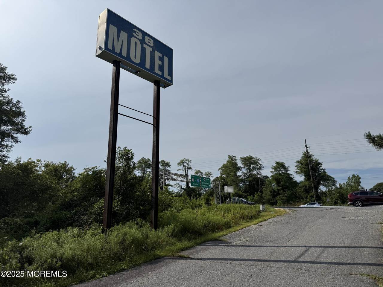 2635 Highway 138 - Photo 1