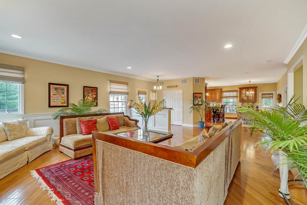 18 Mariners Bend - Photo 1