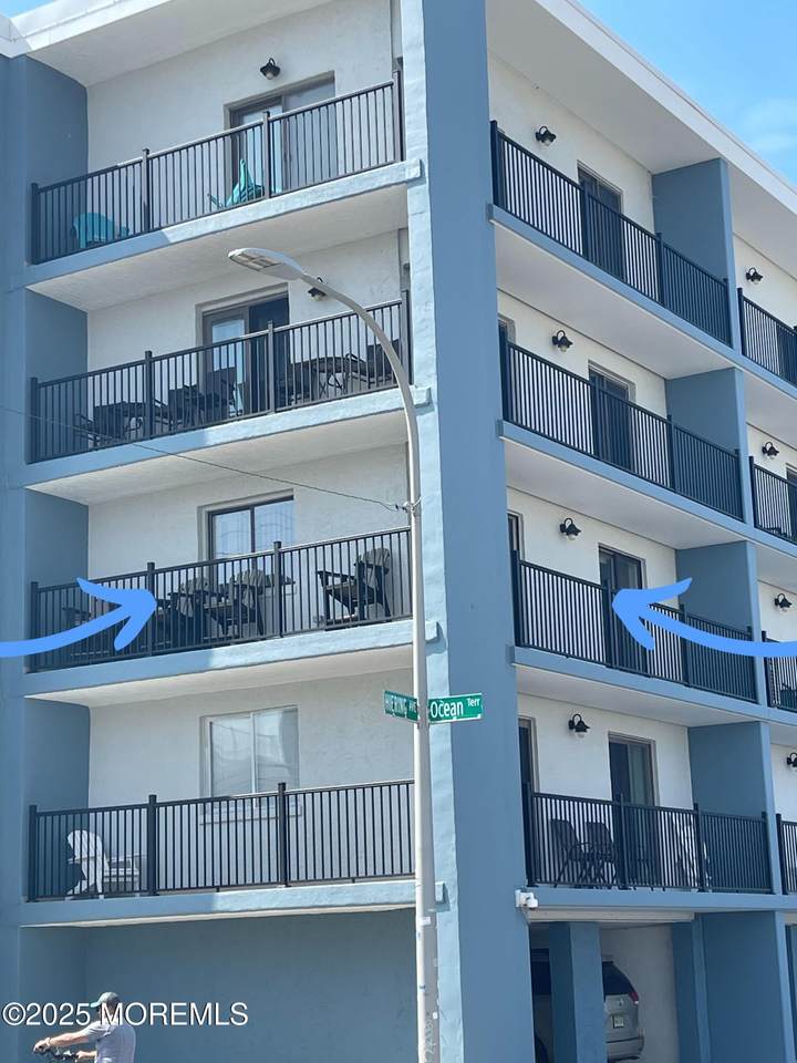 51 Hiering Avenue - Photo 1