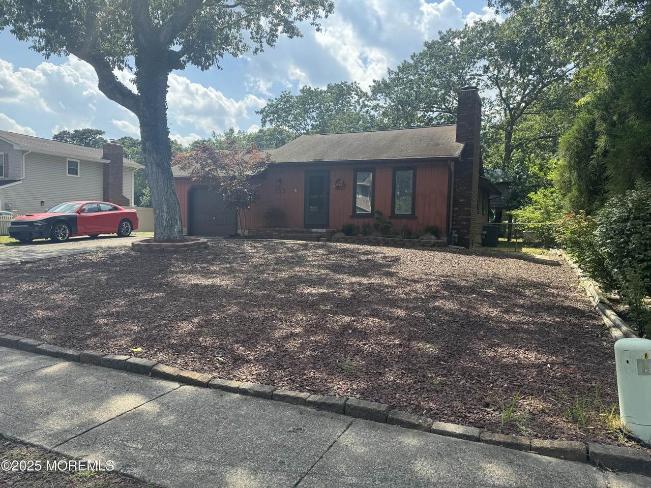 133 Mello Lane - Photo 1
