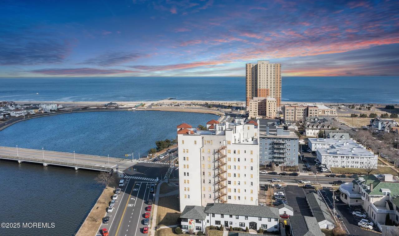 400 Deal Lake Drive - Photo 1