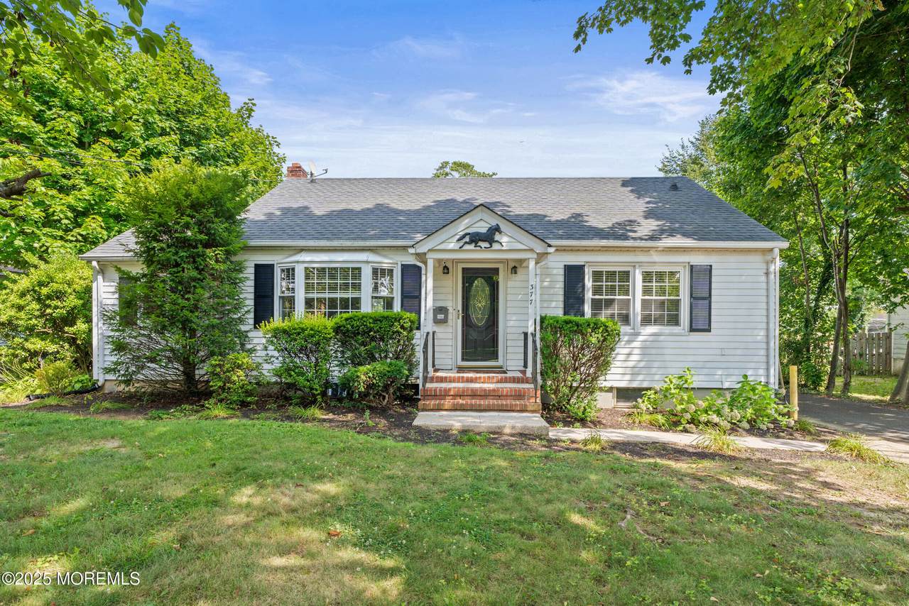 377 Westwood Avenue - Photo 1