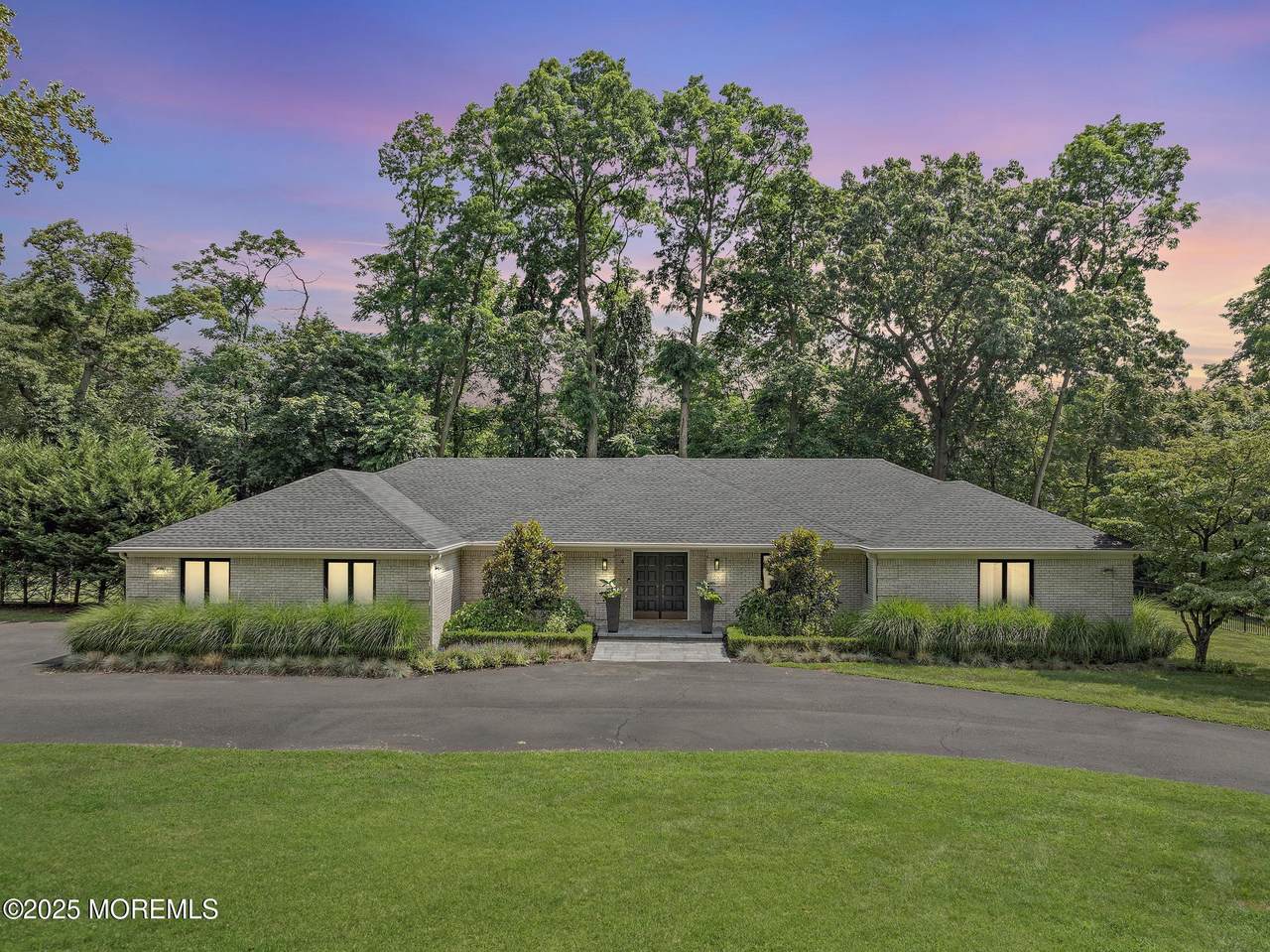 6 Cobblestone Court - Photo 1