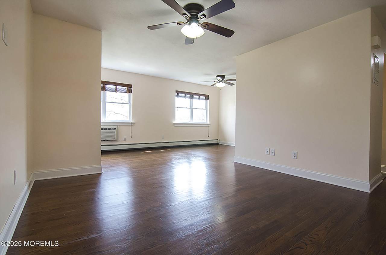 26 Windsor Terrace - Photo 1