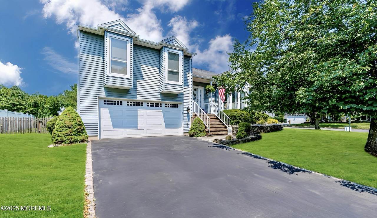 26 Sweet Gum Road - Photo 1