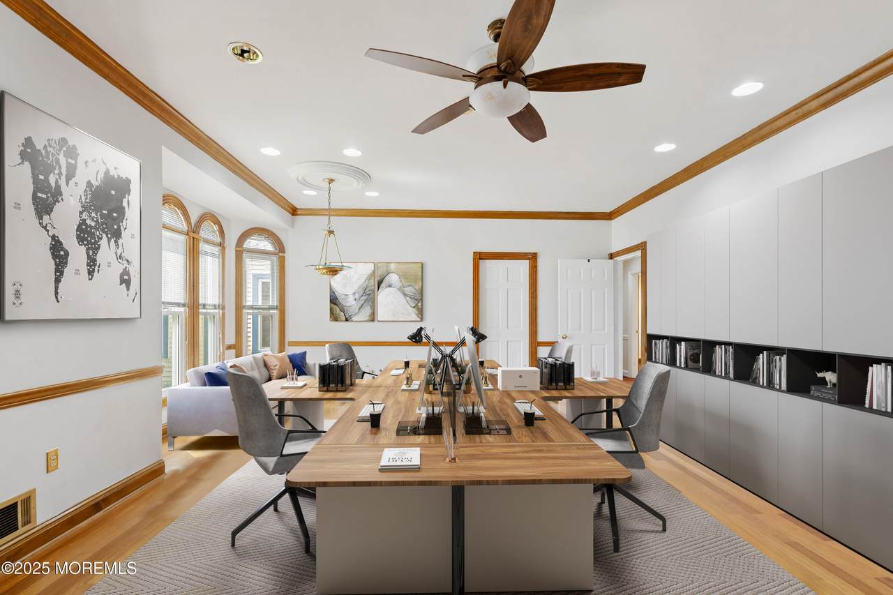 30 Freneau Avenue - Photo 1
