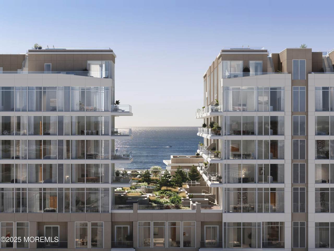 1201 Ocean Avenue - Photo 1