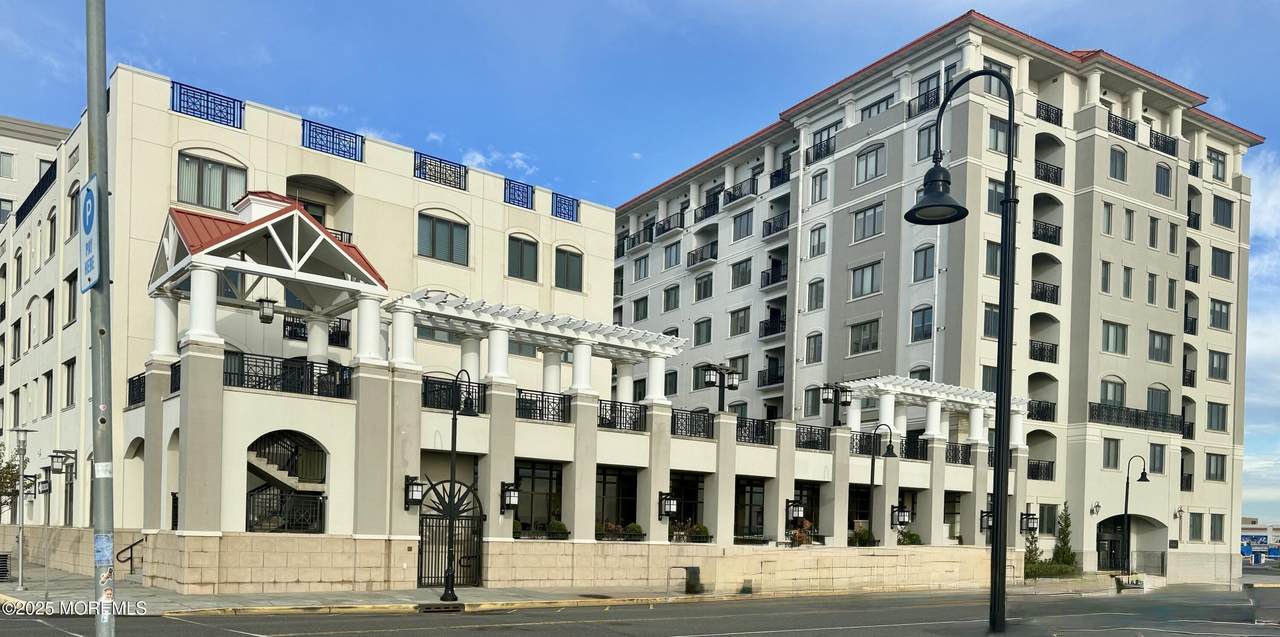 1501 Ocean Avenue - Photo 1