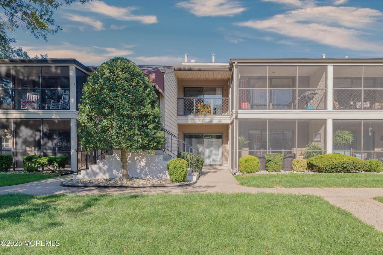 1501 Hulse Road - Photo 1